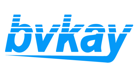 LOGO CELESTE 600x450