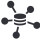logo datos