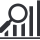 logo graf